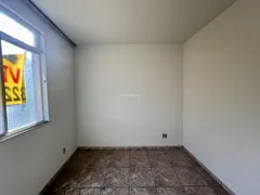 Apartamento com 2 Quartos à venda, 58m² no Cascatinha, Juiz de Fora - Foto 6