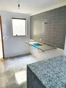 Apartamento com 2 Quartos à venda, 45m² no Vila Formosa, São Paulo - Foto 5