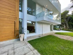 Casa de Condomínio com 4 Quartos à venda, 700m² no Carlos Guinle, Teresópolis - Foto 16