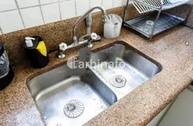 Apartamento com 4 Quartos à venda, 181m² no Jardim Paulista, São Paulo - Foto 29