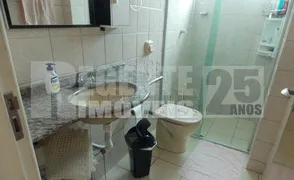 Cobertura com 3 Quartos à venda, 163m² no Carvoeira, Florianópolis - Foto 22