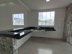 Casa com 3 Quartos à venda, 157m² no Pousada Del Rey, Igarapé - Foto 10