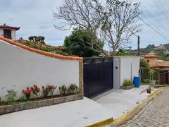 Casa com 4 Quartos à venda, 170m² no Morro do Humaita, Armação dos Búzios - Foto 3