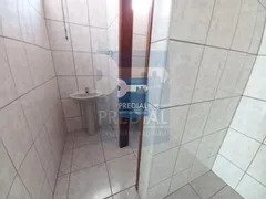 Conjunto Comercial / Sala para alugar, 1m² no Centro, São Carlos - Foto 7