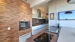 Apartamento com 3 Quartos para alugar, 263m² no Centro, Joinville - Foto 21