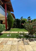 Casa de Condomínio com 4 Quartos à venda, 668m² no Sapiranga, Fortaleza - Foto 16