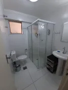 Apartamento com 1 Quarto à venda, 39m² no Bosque, Campinas - Foto 8