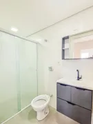 Apartamento com 3 Quartos à venda, 68m² no Costa E Silva, Joinville - Foto 9