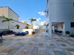 Apartamento com 4 Quartos à venda, 120m² no Caiçara Adeláide, Belo Horizonte - Foto 30