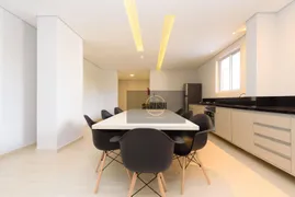 Apartamento com 3 Quartos à venda, 83m² no Bigorrilho, Curitiba - Foto 152