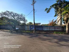 Terreno / Lote / Condomínio para venda ou aluguel, 3850m² no Jardim das Palmeiras, Sumaré - Foto 1