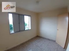 Apartamento com 2 Quartos à venda, 60m² no Jardim Oriental, São Paulo - Foto 5