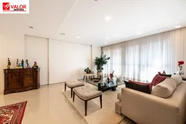 Apartamento com 4 Quartos à venda, 176m² no Morumbi, São Paulo - Foto 1