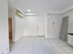 Apartamento com 2 Quartos à venda, 55m² no Anil, Rio de Janeiro - Foto 2