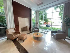 Apartamento com 1 Quarto à venda, 45m² no Vila Olímpia, São Paulo - Foto 26