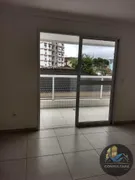 Apartamento com 2 Quartos à venda, 70m² no Boqueirão, Santos - Foto 5