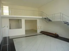 Prédio Inteiro à venda, 200m² no Santa Rosa, Vinhedo - Foto 3