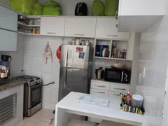 Apartamento com 2 Quartos à venda, 58m² no Catete, Rio de Janeiro - Foto 21