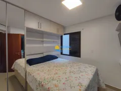 Apartamento com 2 Quartos à venda, 75m² no Tombo, Guarujá - Foto 26