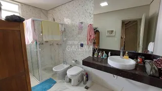 Apartamento com 2 Quartos à venda, 136m² no Centro, Campinas - Foto 15