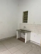 Prédio Inteiro para alugar, 332m² no Saúde, Rio de Janeiro - Foto 16