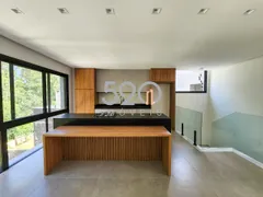 Casa de Condomínio com 3 Quartos à venda, 220m² no São Lucas, Viamão - Foto 9