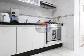 Apartamento com 3 Quartos à venda, 64m² no Jardim Marajoara, São Paulo - Foto 13