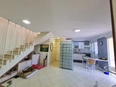 Cobertura com 4 Quartos à venda, 205m² no Estreito, Florianópolis - Foto 13