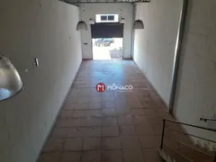 Galpão / Depósito / Armazém à venda, 250m² no Jardim Padovani, Londrina - Foto 11