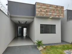 Casa com 3 Quartos à venda, 108m² no Cardoso Continuação , Aparecida de Goiânia - Foto 22