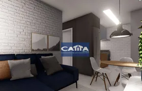 Apartamento com 2 Quartos à venda, 38m² no Vila Carrão, São Paulo - Foto 11