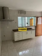 Casa com 3 Quartos à venda, 188m² no Parque Sao Pedro, São Bernardo do Campo - Foto 18