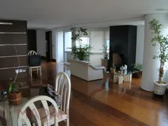 Casa para venda ou aluguel, 524m² no Alto de Pinheiros, São Paulo - Foto 1