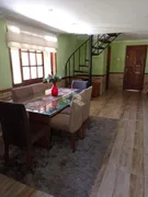 Casa com 3 Quartos à venda, 140m² no Lageado, Porto Alegre - Foto 6