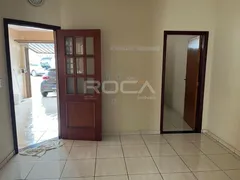 Casa com 2 Quartos à venda, 99m² no Azulville 2, São Carlos - Foto 4