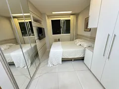 Apartamento com 2 Quartos à venda, 75m² no Pendotiba, Niterói - Foto 17