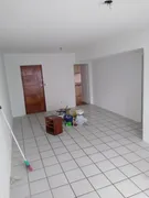 Apartamento com 3 Quartos à venda, 90m² no Boa Viagem, Recife - Foto 9