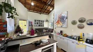 Casa com 3 Quartos à venda, 130m² no Jundiaizinho Terra Preta, Mairiporã - Foto 25