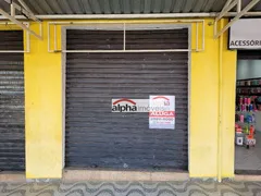 Loja / Salão / Ponto Comercial para alugar, 25m² no Jardim Amanda II, Hortolândia - Foto 2