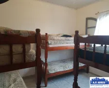 Casa com 3 Quartos à venda, 120m² no Savoy , Itanhaém - Foto 20