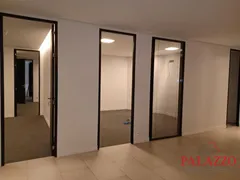 Prédio Inteiro à venda, 4094m² no República, São Paulo - Foto 30