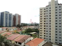 Apartamento com 4 Quartos para venda ou aluguel, 144m² no Jardim Colombo, São Paulo - Foto 44