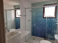 Casa Comercial com 1 Quarto à venda, 26m² no Vila Madalena, São Paulo - Foto 40