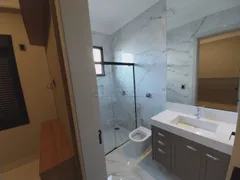 Casa de Condomínio com 3 Quartos à venda, 234m² no Condomínio Village La Montagne, São José do Rio Preto - Foto 13