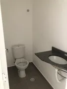 Apartamento com 3 Quartos à venda, 101m² no Vila Aprazivel, Jacareí - Foto 21