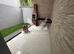 Casa com 3 Quartos à venda, 125m² no Cardoso Continuação , Aparecida de Goiânia - Foto 12