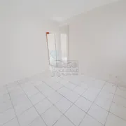 Apartamento com 2 Quartos à venda, 43m² no Vila Pompeia, Ribeirão Preto - Foto 1