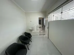 Casa Comercial para alugar, 152m² no Vila Seixas, Ribeirão Preto - Foto 8