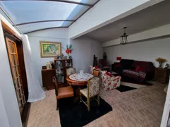 Casa de Condomínio com 4 Quartos à venda, 250m² no Quitandinha, Petrópolis - Foto 14