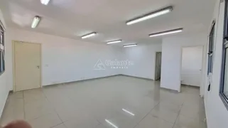 Conjunto Comercial / Sala com 1 Quarto para alugar, 67m² no Jardim Chapadão, Campinas - Foto 2